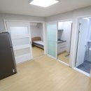 연수역부동산공인중개사사무소 이미지