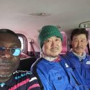 대우화학(주) 이미지