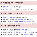 금융소득종합과세 대상자도 ISA(국내투자형)에 가입 가능 이미지