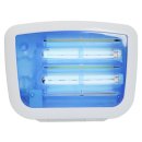 진성개발(주) 이미지