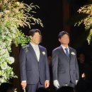 브라운팍스스튜디오 | [웨딩💍턱시도] 다이렉트 박람회에서 계약한 포튼가먼트, 맞춤예복부터 촬영용 대여까지 찐 후기