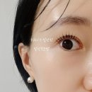 초콜릿노래연습장 | [일산속눈썹] 두부티크, 속눈썹 유목민 분들의 최종 정착지!
