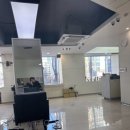 박승철 헤어스투디오(염창점)