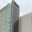 소테츠호텔즈 더 스프라지르 서울 동대문 이미지