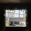 이다커피 부평
