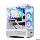 주식회사 프레임 이미지