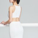 청담엠에스의원 이미지