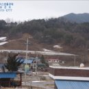 용두대로7길 이미지