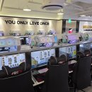 가야PC방 이미지