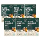 (주)지니트레저 이미지