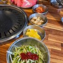 차돌풍명지국제