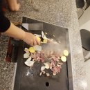 만성오리돌구이 이미지