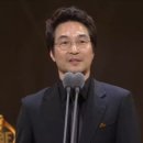 에스에이타워 이미지