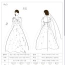 케이비즈 네이버블로그