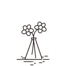 상준조경 이미지