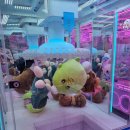 모모스테이션 건대점 이미지