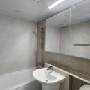 길공인중개사사무소 이미지