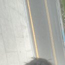 해운대블루라인(주)청사포정거장 이미지