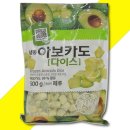 (주)재호식품 - 사하구 | (주)재호식품