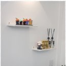 헤어도도 이미지