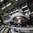 드림카클리닉 이미지