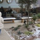커피인터뷰 - 보령시 대천항1길 67-22 | 커피인터뷰