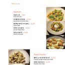 밀리언스푼(Million Spoons)