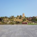 세계조개박물관 이미지