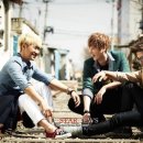 에스엠신창 이미지