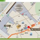 월배유치원 이미지