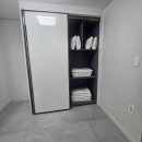 가평메종드파티오커플스파풀빌라팬션 이미지