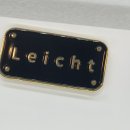 세모안경 이미지