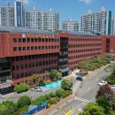 부산교문청소년오케스트라 정기연주회 이미지