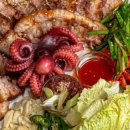 125-운정2-125 이미지