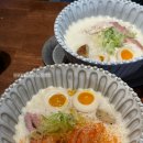 라멘나츠