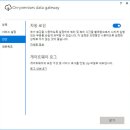 용성 이미지
