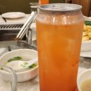 빵빵 | 하이디라오 서초점 배 빵빵 후기 훠궈맛집