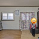 장안2리경로당 이미지