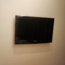 아이파크 앞(골드온천타워 방향) | 홍천 소노펠리체 비발디파크 골드스위트룸 취사 2박3일 여행