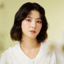 은피부과의원 이미지