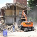 (주)포항정비 이미지