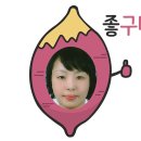 후곡경로당 이미지
