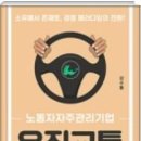리얼티파트너스투자자문