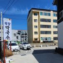 흥양로 102번길 이미지