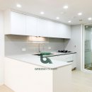 비산한화꿈에그린 이미지