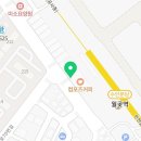 김호권의청년어부시흥월곶점 이미지