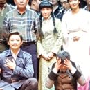 아람극장 이미지