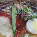 국수명가 이미지