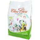 슈슈퍼피 이미지