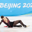 러시아다방 이미지